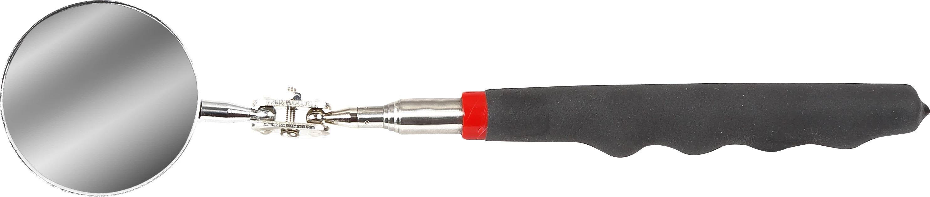 Pasqyrë inspektimi teleskopike PROLINE 46974 245-710 mm, Ø50 mm