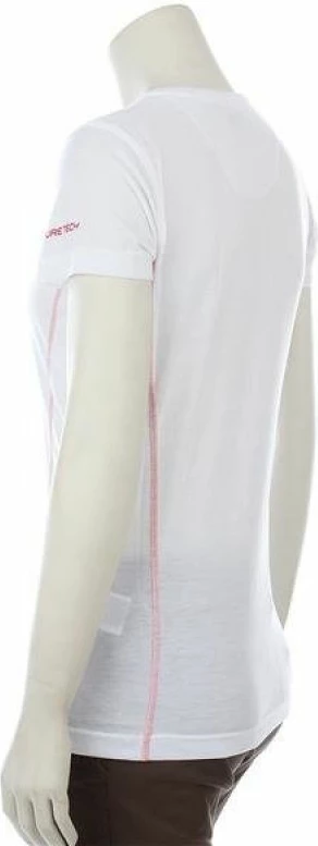 Maicë për femra Regatta