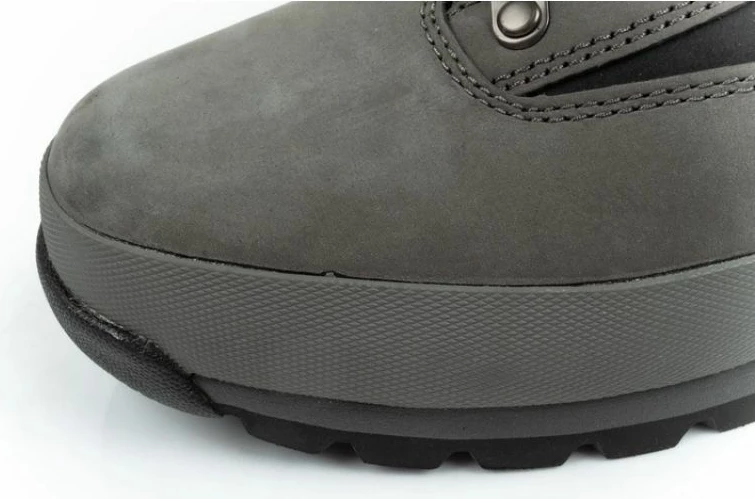 Atlete Timberland për meshkuj, gri [Madhësia: 41]