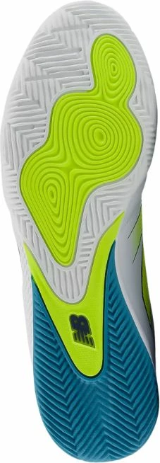 Atlete futbolli për meshkuj New Balance Furon V9 Pro NBUF2I8P8 [Madhësia: 41.5]