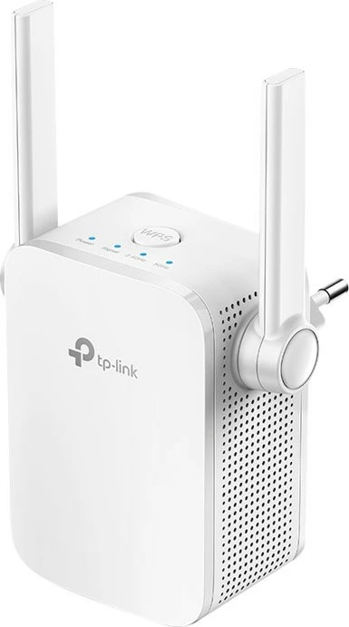 TP-Link AC1200 Wi-Fi Range Extender RE305 - Wi-Fi range extender