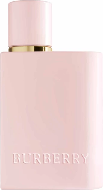Eau de Parfum Burberry Her Intense, 50 ml