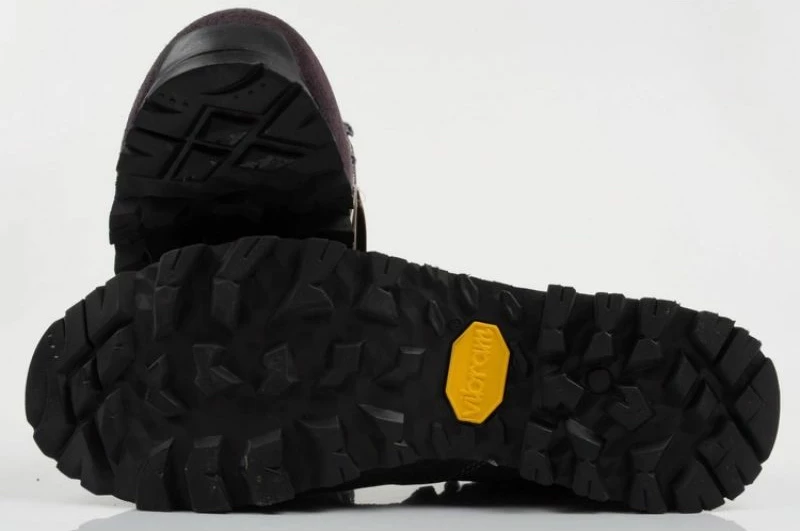 Atlete trekking për femra Aku, vjollcë