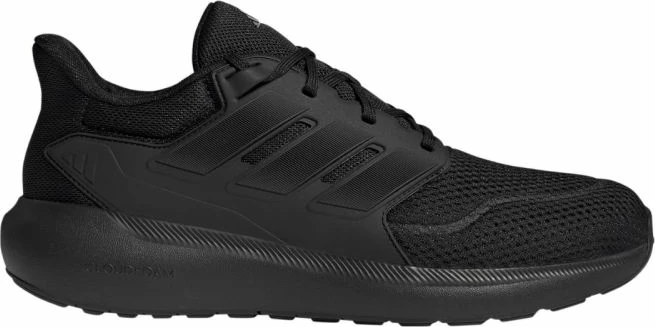 Atlete meshkuj adidas Ultimashow 2.0 Plus KK0743 [Madhësia: 44]
