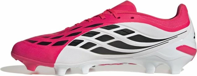 Atlete futbolli adidas, meshkuj [Madhësia: 44 2/3]