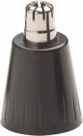 Trimmer Zelmer, ZNT0300, argjendtë