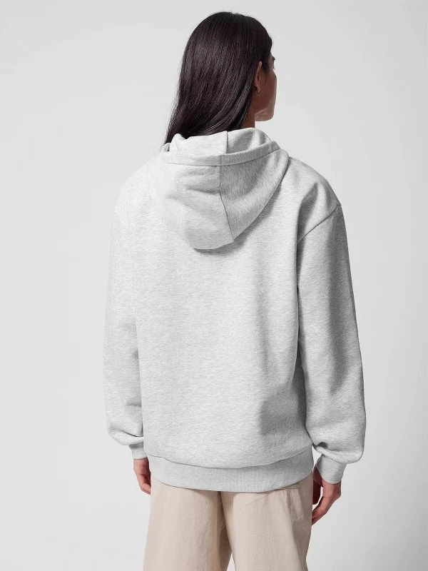 Duks për meshkuj Outhorn