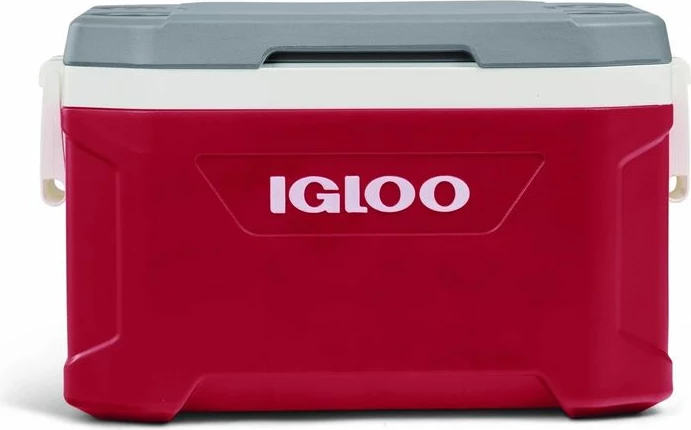 Frigorifer Ftohes Latitude 49l Vishnje