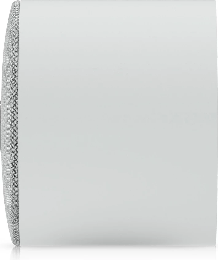 Chime smart Ubiquiti UVC-G4 Doorbell Pro PoE, gri, i bardhë