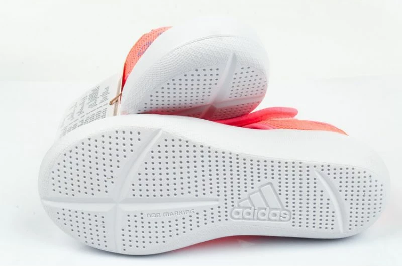 Këpucë për not adidas Altaventure Jr. GV7805