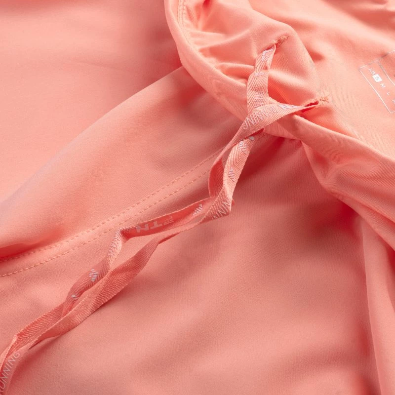 Shorce për femra Fitanu