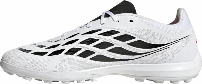 Atlete futbolli adidas Predator League TF KJ6723 [Madhësia: 39 1/3]