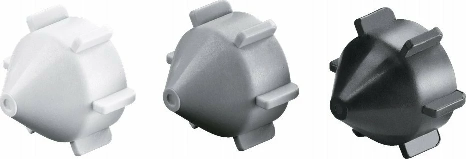 Spërkatës boje Bosch PFS 7000, 1400 W, rezervuar 1000 ml, 700 ml/min, jeshile/kuqe, set me 2 enë boje + 3 gryka