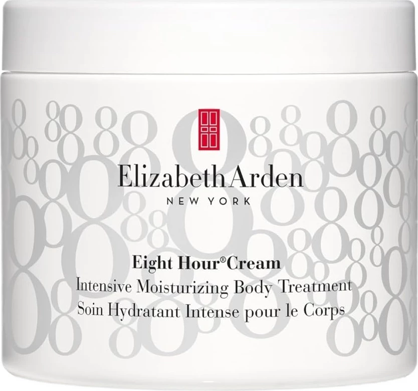 Krem trupi për femra Elizabeth Arden Eight Hour Cream Intensive Moisturizing Body Cream 400ml
