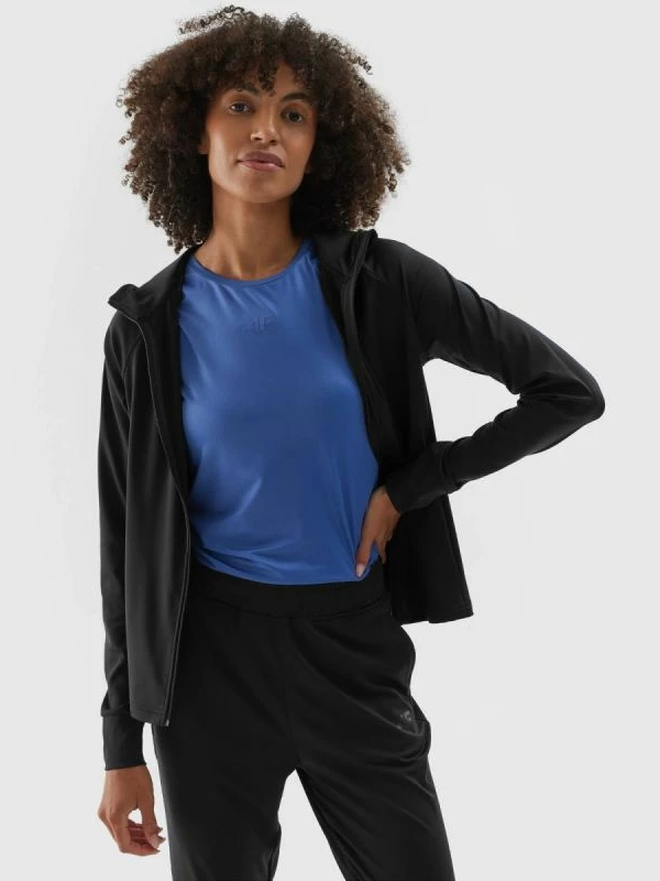 Duks për femra 4f, slim [Madhësia: M]
