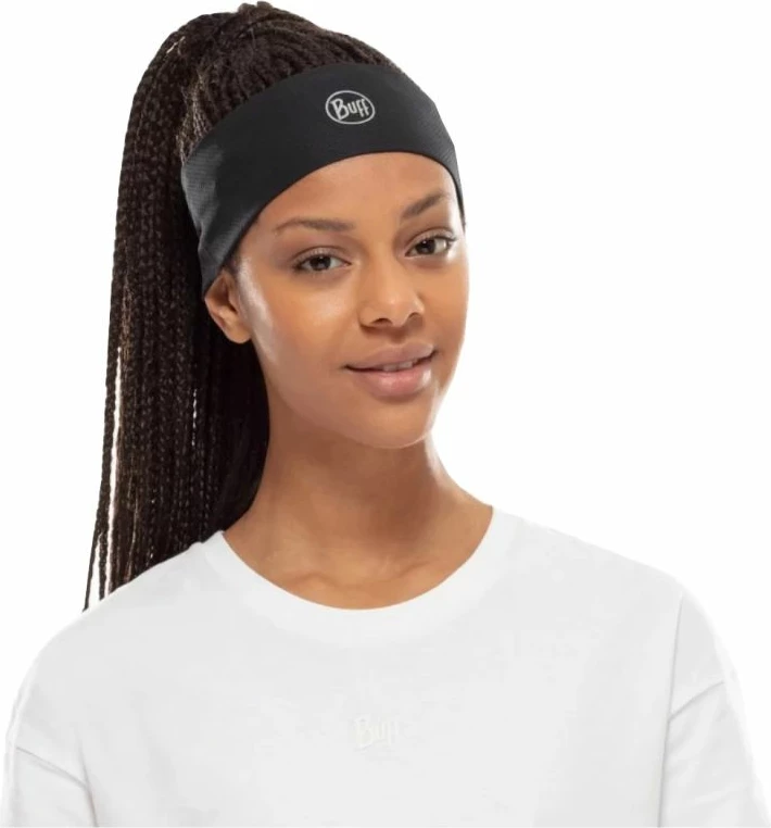 Shirit koke Buff Fastwick 1200219991000, i zi [Madhësia: One Size]