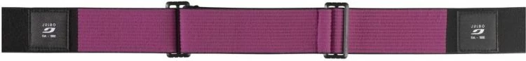 Syze skijimi Julbo unisex, vjollcë