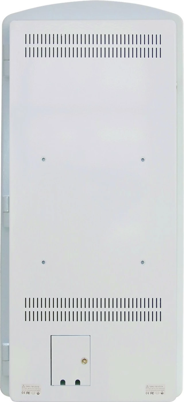 Terminal dezinfektimi ALLNET 21 Zoll, RK3288, ngjyrë bardhë