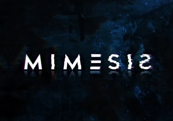 MIMESIS EN Global