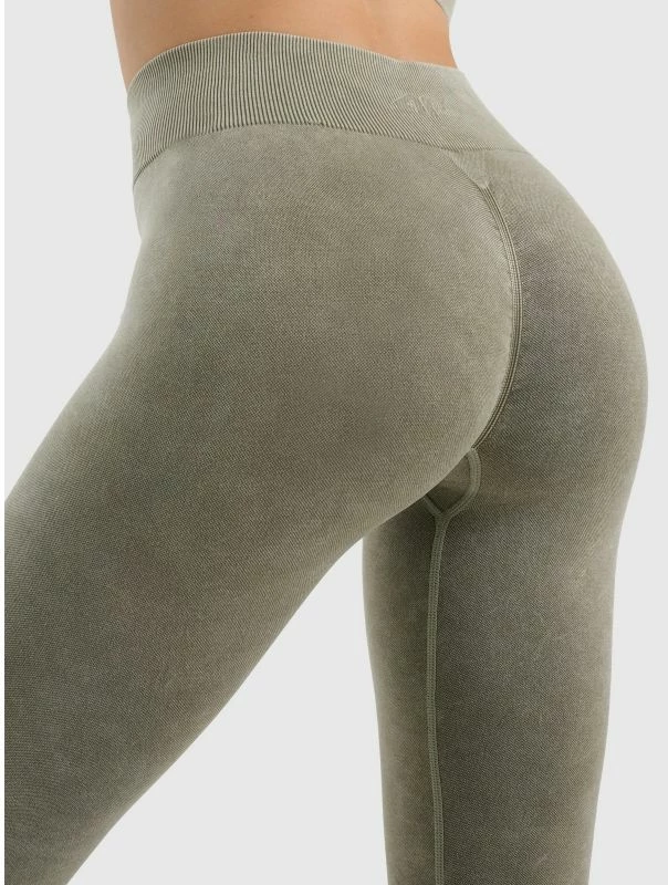 Hellonka për femra 4F