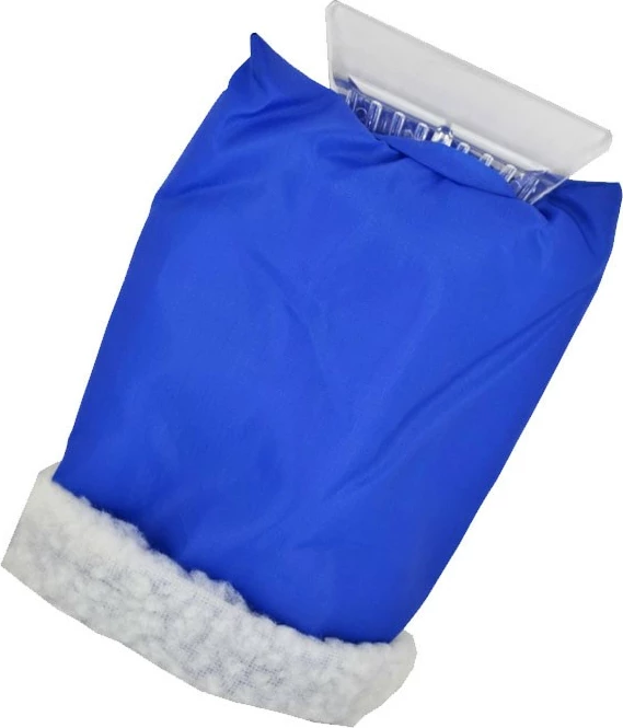 Gerryese Akulli Me Doreze