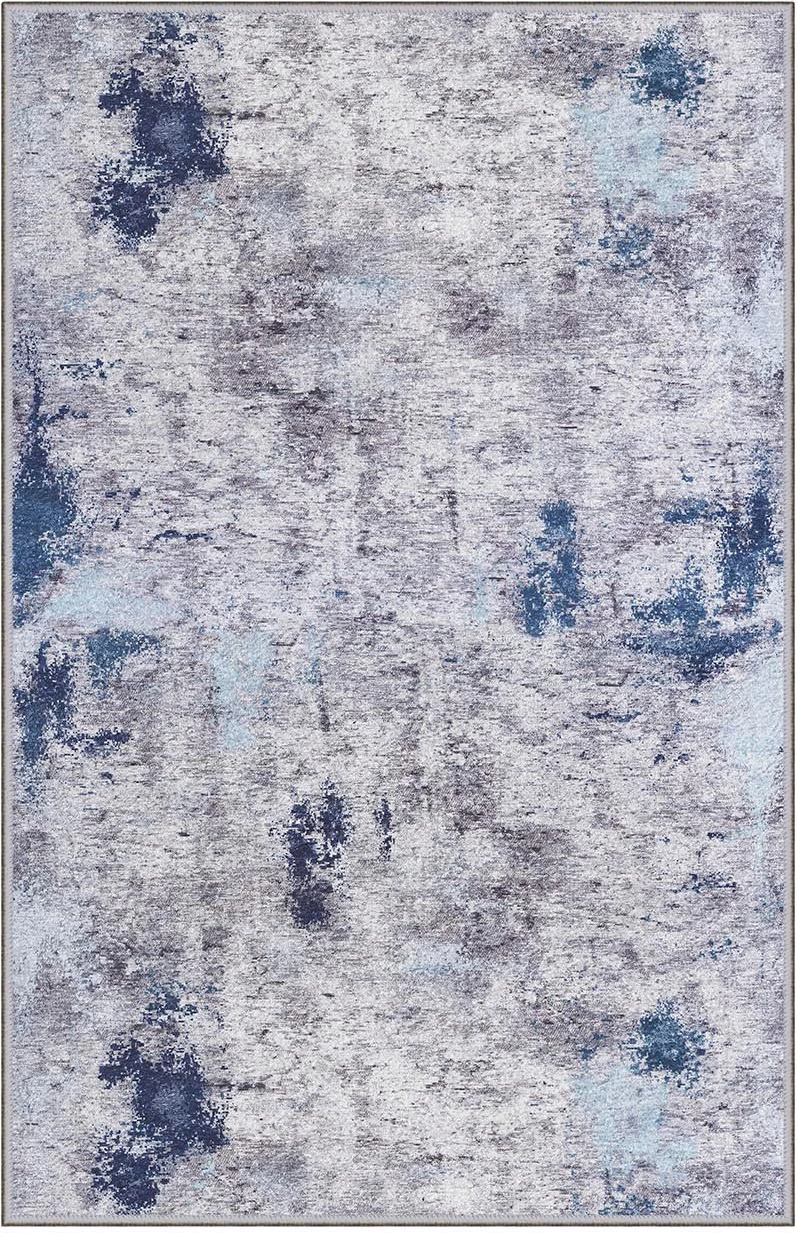 Qilim multingjyrësh, 160x230cm, Conceptum Hypnose, Eexfab829