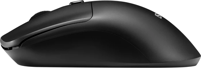 Maus wireless Sandberg Mouse Saver 800/1200/1600 DPI, USB-A receiver, i zi