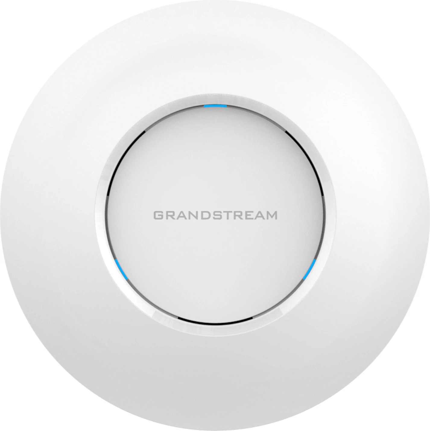 Access point Grandstream GWN7625, IEEE 802.11a/b/g/n/ac, i bardhë