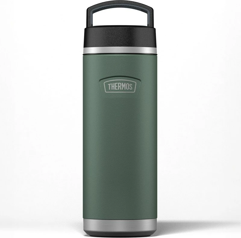 Termos Thermos 710 ml, i gjelbër