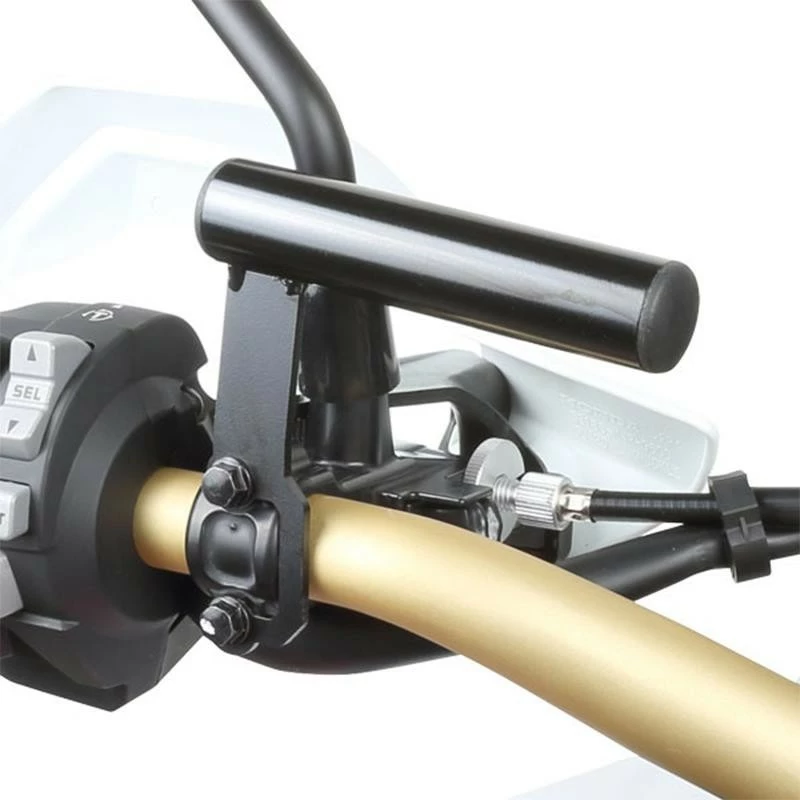 Mbajtes Telefoni Untunibas03