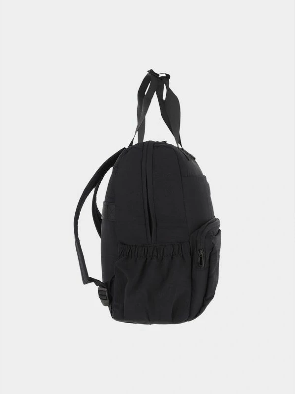 Çantë shpine unisex 4F 4FRMM00ABACU465-20S, 20L
