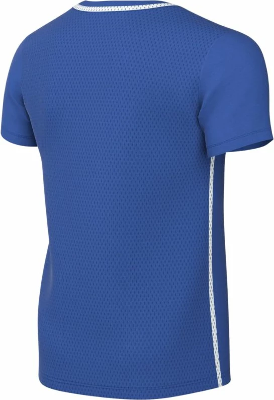 Maicë për fëmijë Nike, blu [Madhësia: XL]