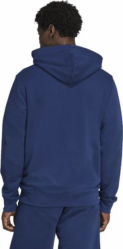 Duks adidas Arsenal London FC, lifestyle [Madhësia: S]