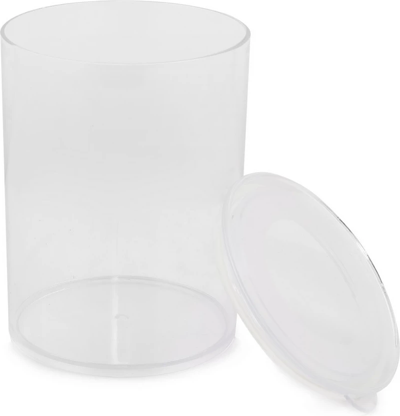 Set kuti për organizim (12 copë), Hermia Concept, CLJCL12C0804L