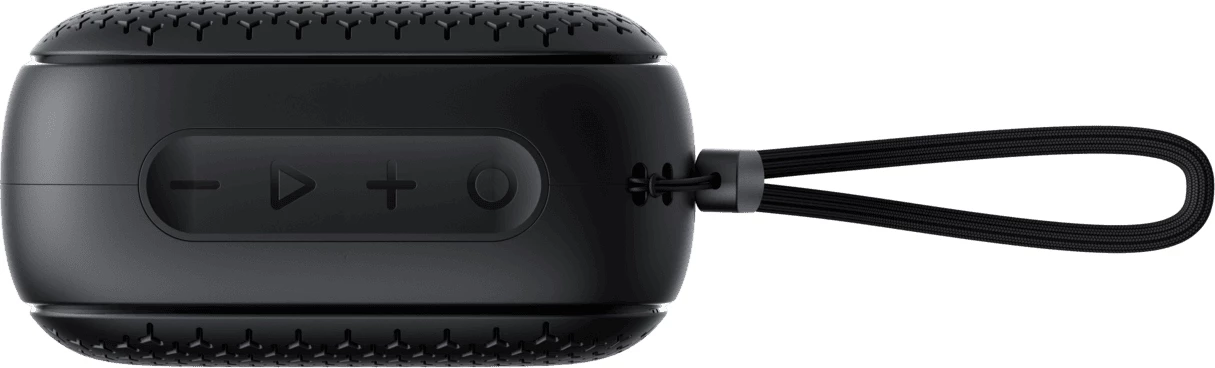 HAVIT Altoparlant me bluetooth - SK838BT