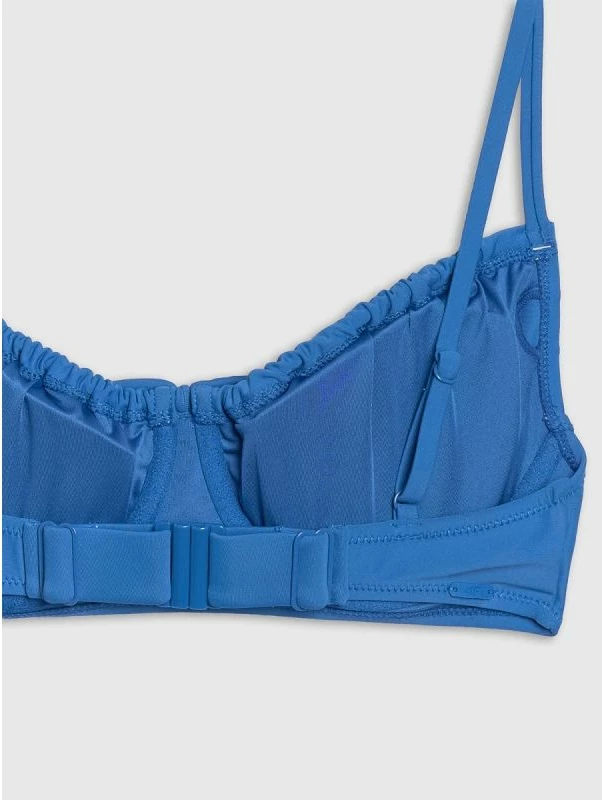 Bikine për femra 4f [Madhësia: XS]