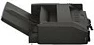 Njësi fuzeri Lexmark 20L8811, kompatibile me CX83x/CX95x/CX96x/CS96x/MX95x, e zezë