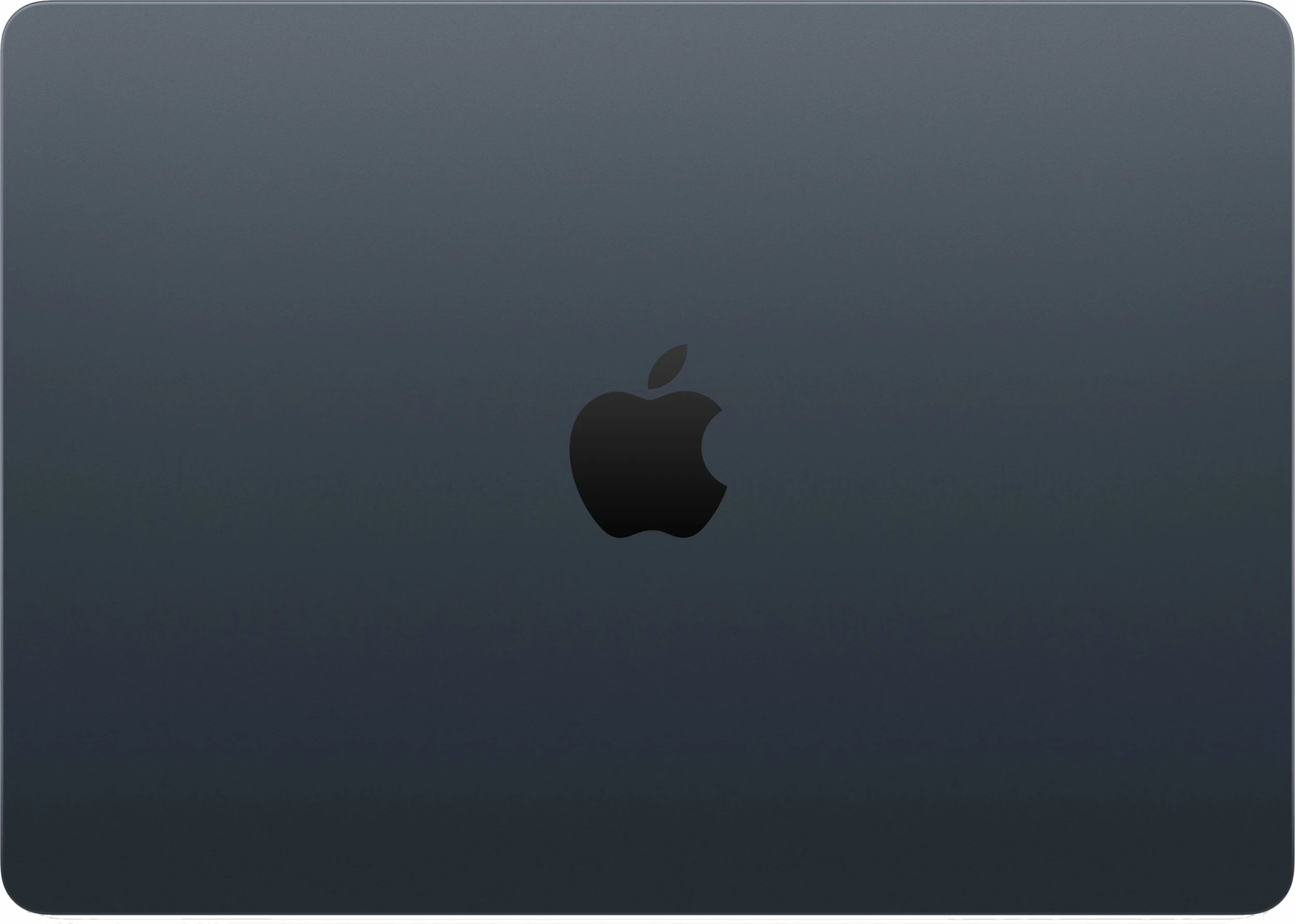 Laptop Apple MacBook Air 13" M5, 16 GB RAM, 512 GB SSD, MDHE4ZE/A, blu navy