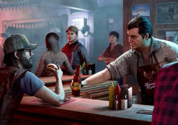 Far Cry 5 EN/DE/FR/IT/JA/PT/RU/ES Global