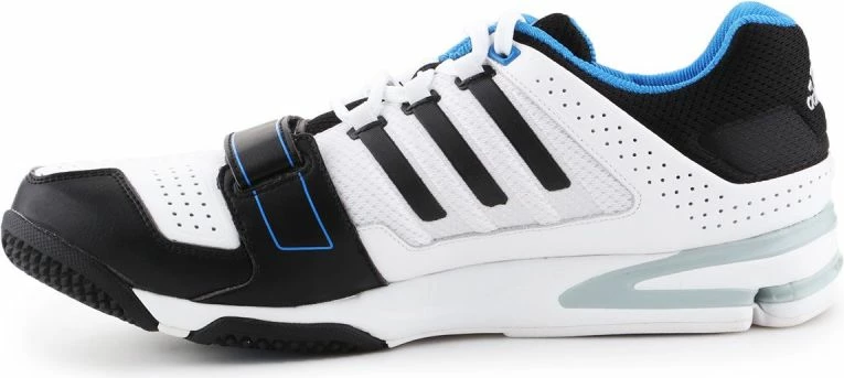 Atlete adidas, meshkuj [Madhësia: 44.5]