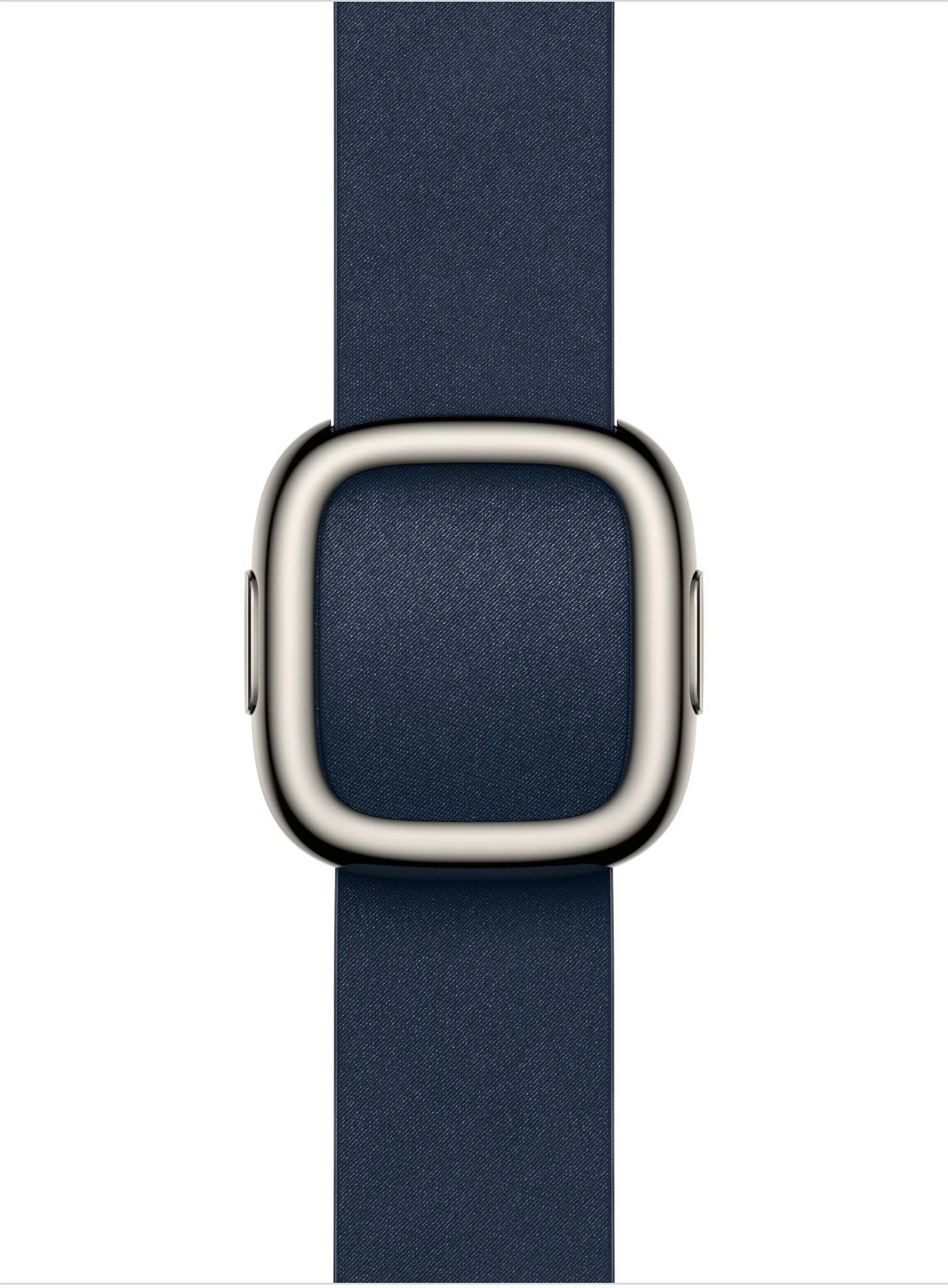 Rrip Apple 42mm Deep Blue Modern Buckle Medium