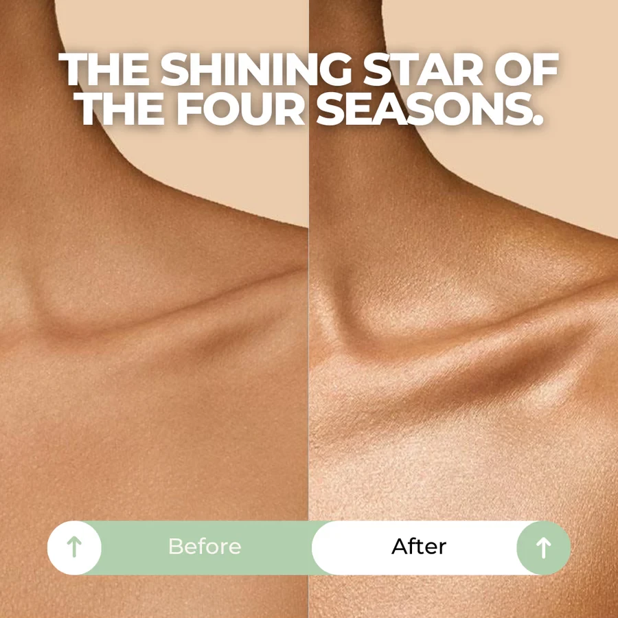 Shimmer Stick No:16 Sinoz 