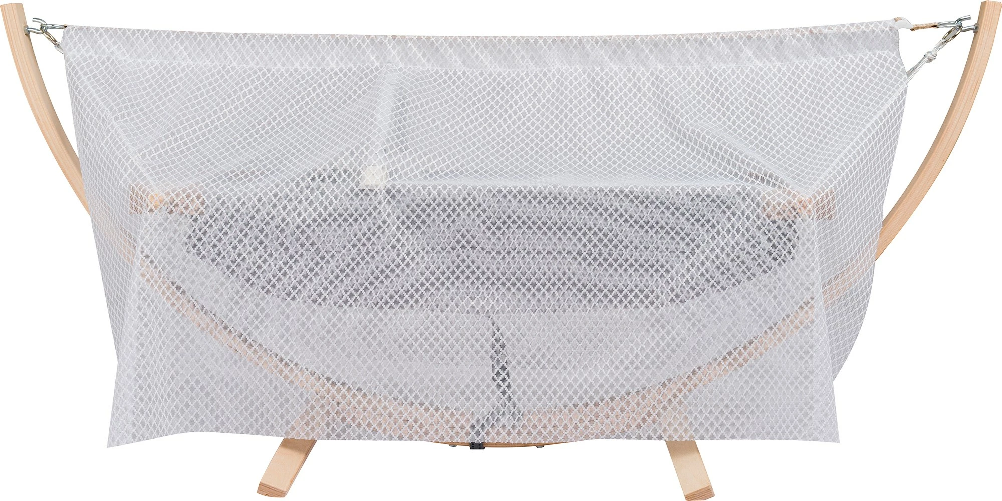 Hamake për bebe, Evila Originals, Fethiye, ngjyrë gri