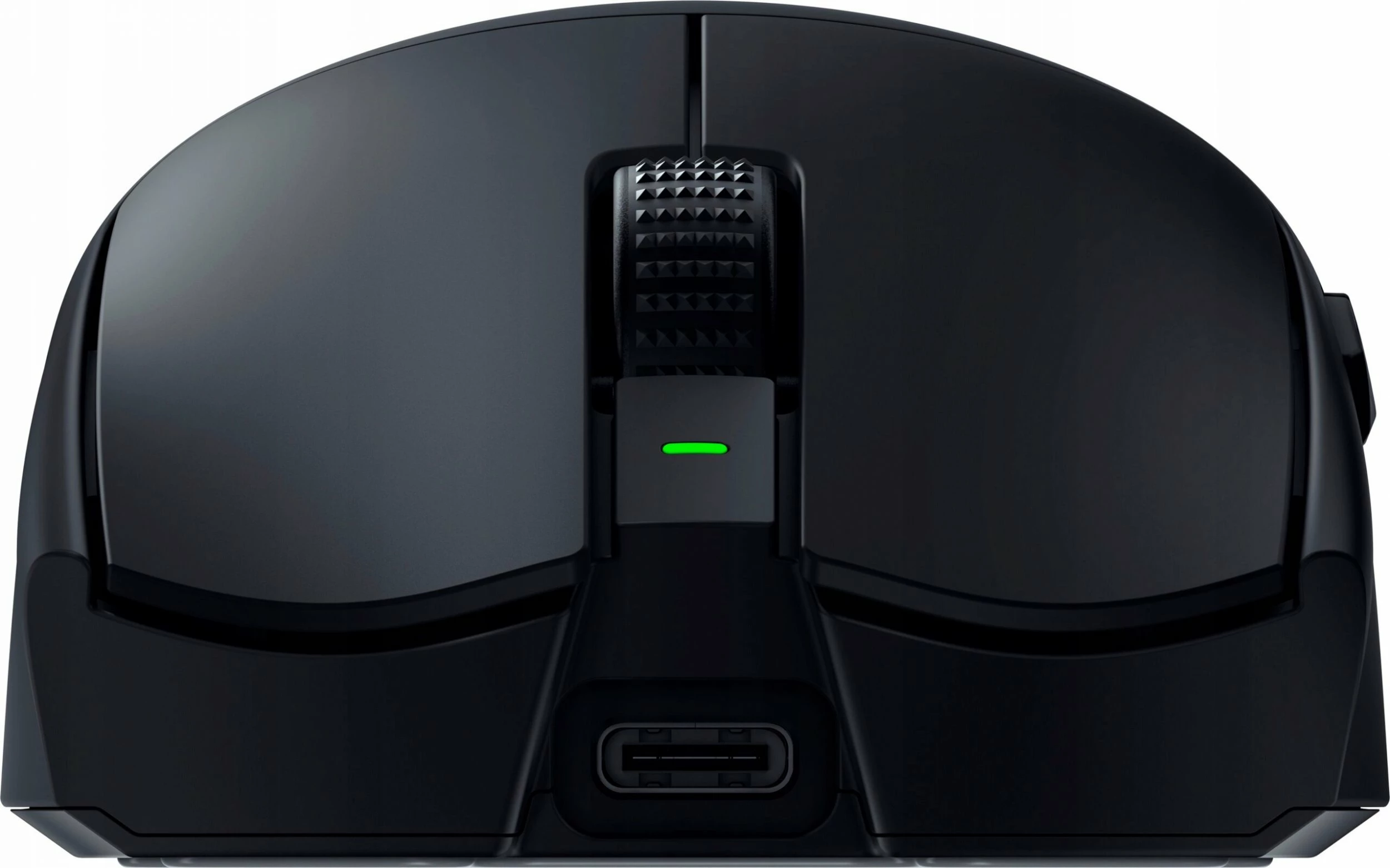 Maus Razer Viper V3 Pro RZ01-05120100-R3G1 35000 DPI 8000 Hz wireless/USB e zezë