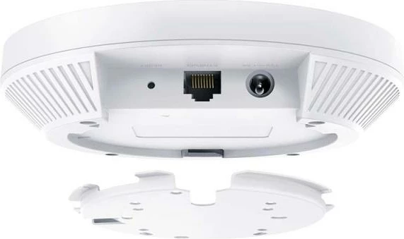 Access point, TP-Link EAP613, shpejtësi 1.2–1.54 Gbps