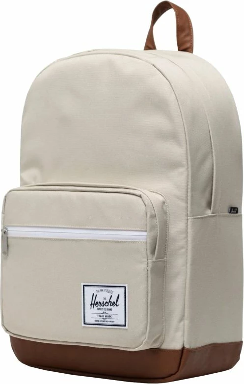 Çantë shpine Herschel, gri