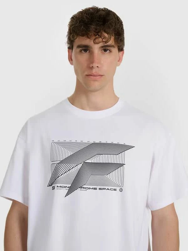 Maicë për meshkuj 4f