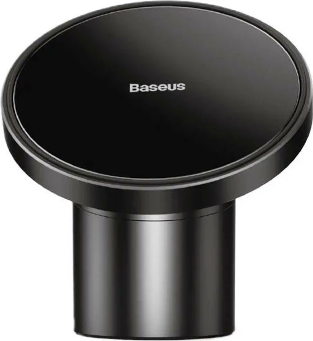 Mbajtës magnetik Baseus NeoGravity, për celular, i zi