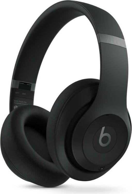 Kufje wireless Beats Studio Pro, Apple, MQTP3EE/A, e zeze