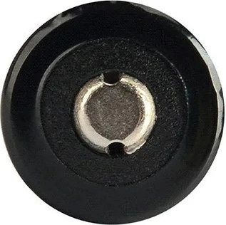 Bateri rikarikueshme XTAR 16340-650, Li-Ion, 650 mAh, 3.7V, me mbrojtje